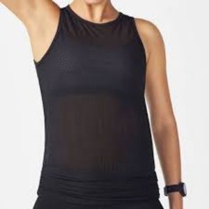FABLETICS SUZANNE TANK